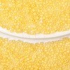 10G Cylinder Seed Beads SEED-YW0003-06D-2