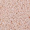 TOHO Round Seed Beads SEED-JPTR11-1068-2