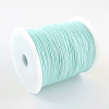 Nylon Thread with One Nylon Thread inside NWIR-R013-1.5mm-02-2