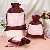 9Pcs 3 Styles Cotton Packing Pouches OP-TA0001-18B-6