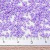 MIYUKI Delica Beads SEED-J020-DB2138-4
