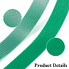 5M Nylon Magic Tapes AJEW-WH20007-33-6