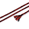 150M S24-Ply Cotton Twisted Cords OCOR-N010-01-16-2