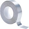 Olycraft 15M PET Plastic Edge Banding DIY-OC0009-13-1