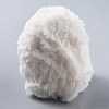 Polyester & Nylon Yarn YCOR-H002-04-1