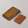 Leather and Velvet Watch Storage Bags ABAG-WH20010-38-2