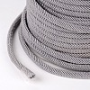 Round Polyester Cords OCOR-L031-10-2