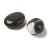 Natural Mixed Stone Beads G-Z062-03A-2