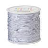 Nylon Thread NWIR-JP0009-0.8-484-3