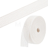 10M Flat Cloth Boning FIND-PH0038-90-1