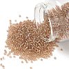 MIYUKI Round Rocailles Beads SEED-X0054-RR3521-1