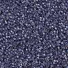 MIYUKI Delica Beads SEED-X0054-DB1225-4