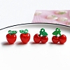 Resin Pendants PW-WGF7D88-01-3