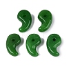 Natural Malaysia Jade Pendants G-S294-07B-06-1