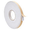 10M EVA Foam Rolls AJEW-WH0348-250B-1