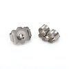 304 Stainless Steel Ear Nuts STAS-G224-12P-2