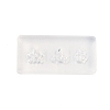 DIY Silicone Nail Art Molds SIMO-NH0002-01R-1