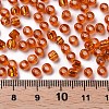 6/0 Glass Seed Beads X1-SEED-A005-4mm-29-3