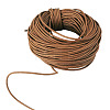 20M Cowhide Leather Cord WL-TA0001-07-3