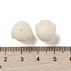 Natural Bodhi Root Beads FIND-Z037-02A-3