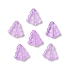 Dyed & Heated Glass Beads GLAA-B009-02-3