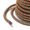 10M Polyester Braided Cord OCOR-A012-01F-3
