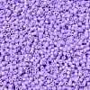 MIYUKI Delica Beads SEED-X0054-DB2138-3
