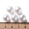 Grade AAA Natural Cultured Freshwater Pearl Beads PEAR-N020-03A-4