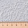 TOHO Round Seed Beads SEED-JPTR15-0401-4