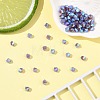Preciosa® Crystal Beads X-PRC-BA5-21110-20000-4