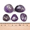 Natural Amethyst Beads GG-CBAD0F6-B34-01-2