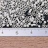 MIYUKI Delica Beads SEED-X0054-DB0211-4