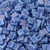 MIYUKI TILA Beads SEED-MY05-TL149FR-3