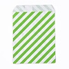 Kraft Paper Bags CARB-P001-B01-02-1