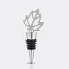 Silicone Wine Bottle Stoppers FIND-WH0152-155-6
