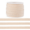 10M Polycotton Ribbons SRIB-TA0003-41-1
