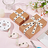 Cotton Ribbon OCOR-CY0004-13-4