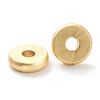 Brass Beads X-KK-P198-08B-MG-2