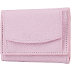 PU Leather Wallets for Women AJEW-WH20002-43B-1