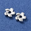 Alloy Beads FIND-C092-01A-S-2
