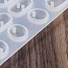 DIY Silicone Molds LS-SIMO-H020-01I-4