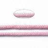 Cotton String Threads OCOR-T001-01-07-3