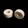 Maple Wood Beads WD-CBA7A54-05A-2