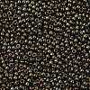 TOHO Round Seed Beads SEED-XTR11-0083-2