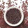 MIYUKI 3.4mm Drop Beads X-SEED-MY04-DP257-4