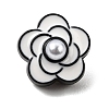 Alloy Enamel Beads AL-CBA8B94-13-1