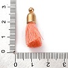 Cotton Pendants OCOR-M010-01Q-3