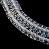 Opalite Beads Strands G-H230-88-4
