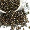 TOHO 6/0 Round Beads SEED-TR06-0271-1