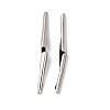 Elastic Barbed Cord FIND-Q086-B-01-5